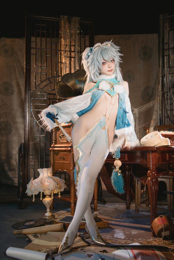矢量鱼 少女前线云图计划—芙洛伦 1 (19).jpg
